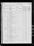 1870 US Census Samuel Goforth